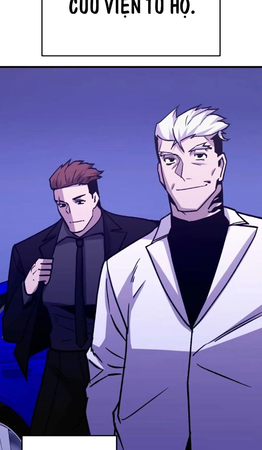 Nôn Tiền Ra Chapter 34 - 84