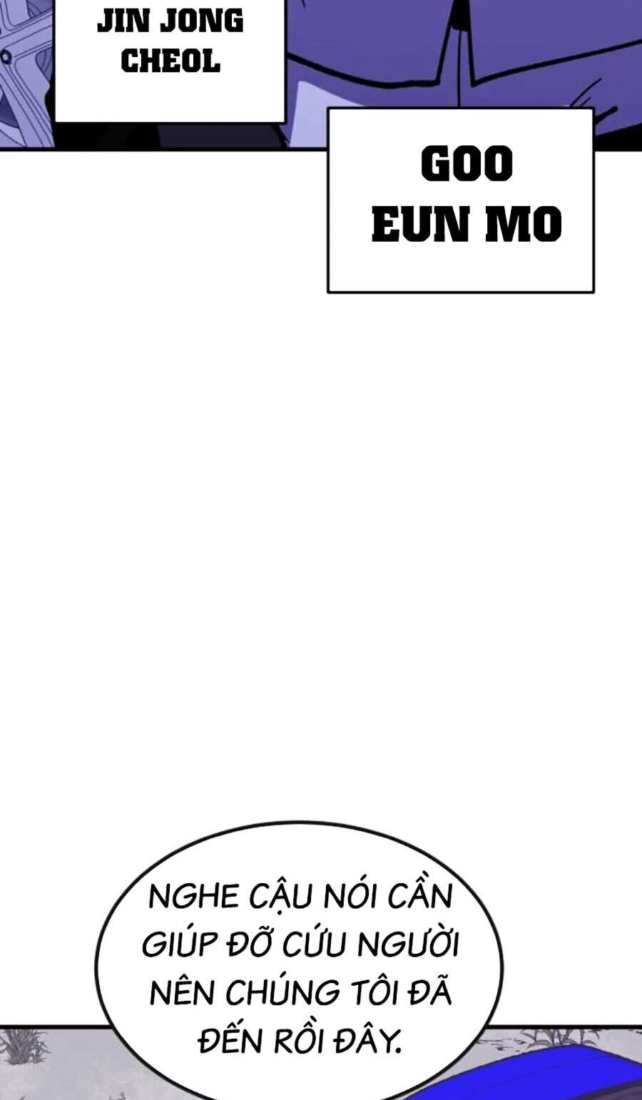 Nôn Tiền Ra Chapter 34 - 85