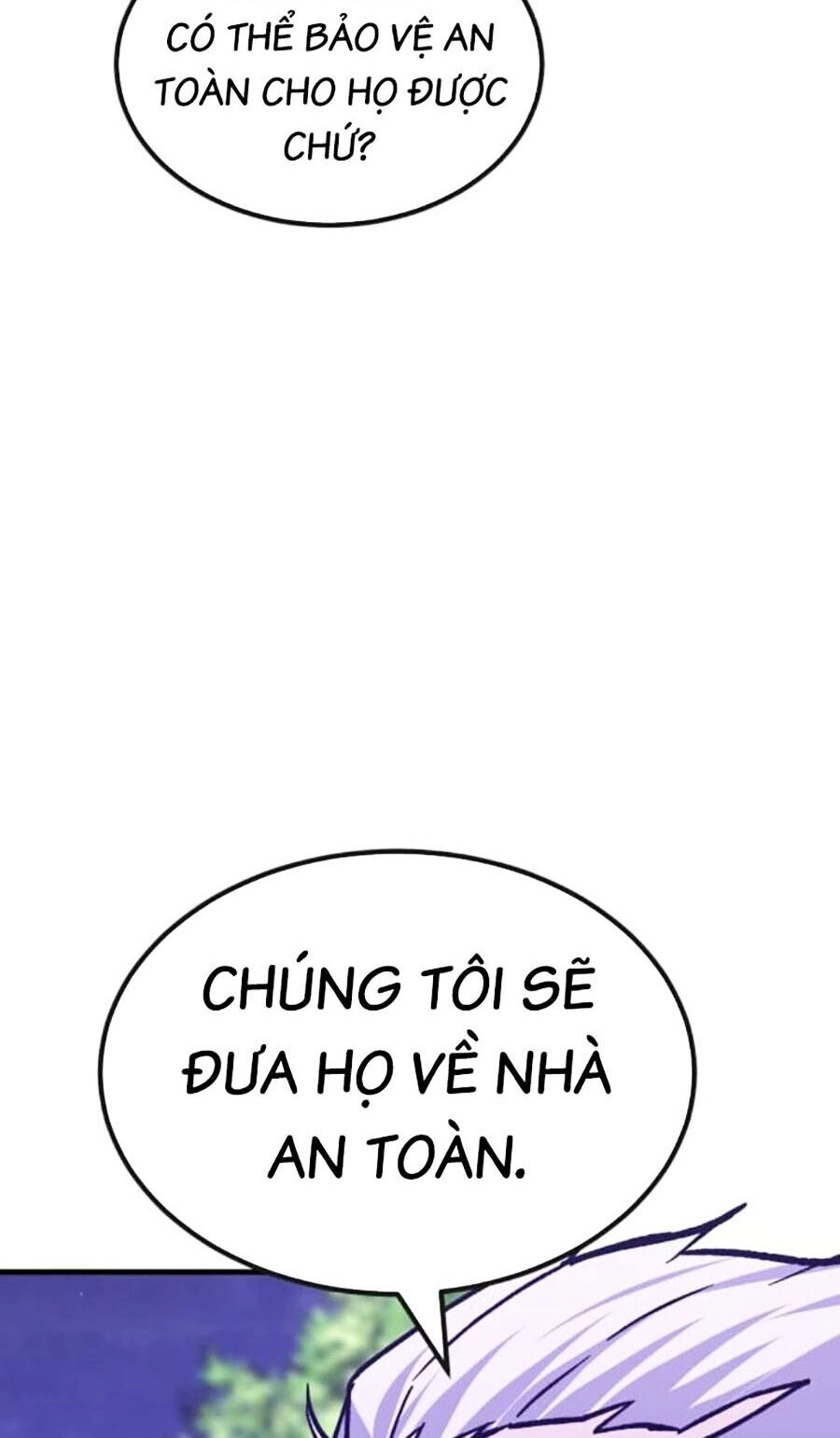 Nôn Tiền Ra Chapter 34 - 87
