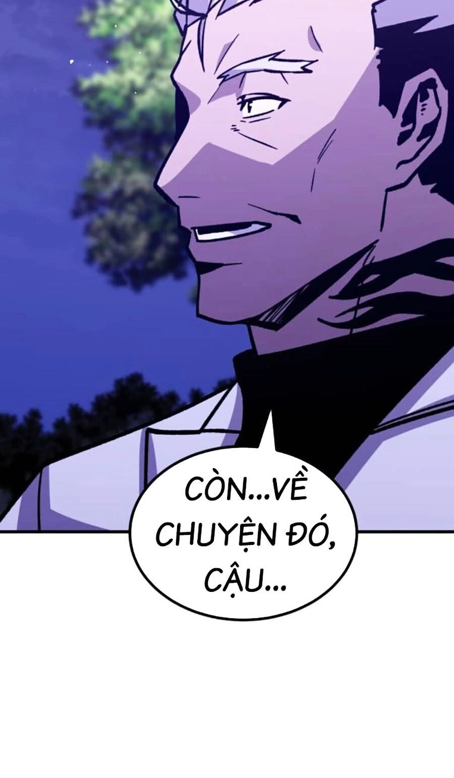 Nôn Tiền Ra Chapter 34 - 88