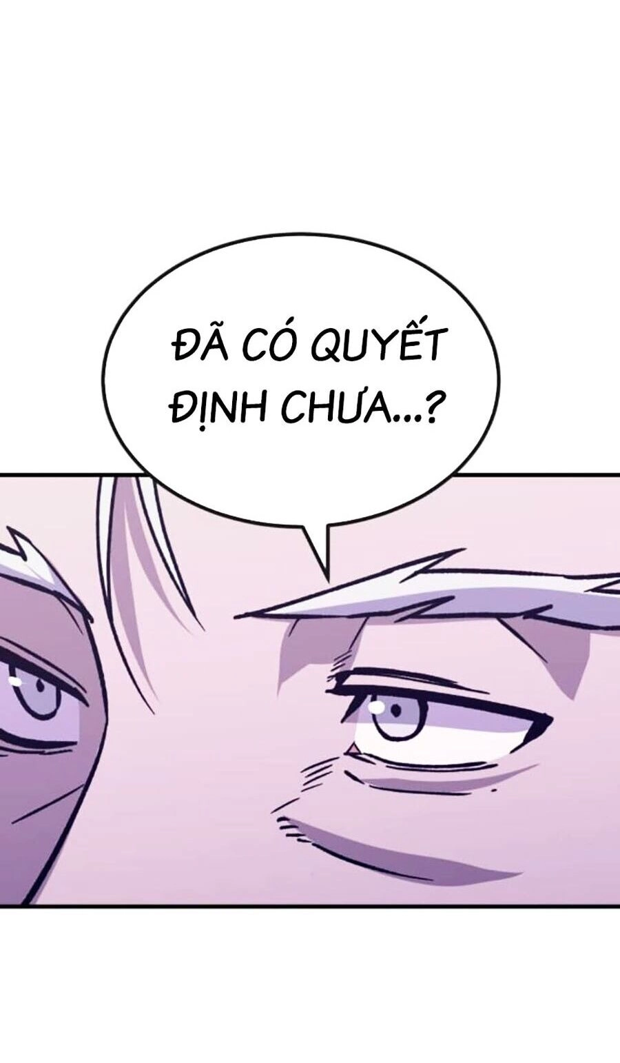 Nôn Tiền Ra Chapter 34 - 89