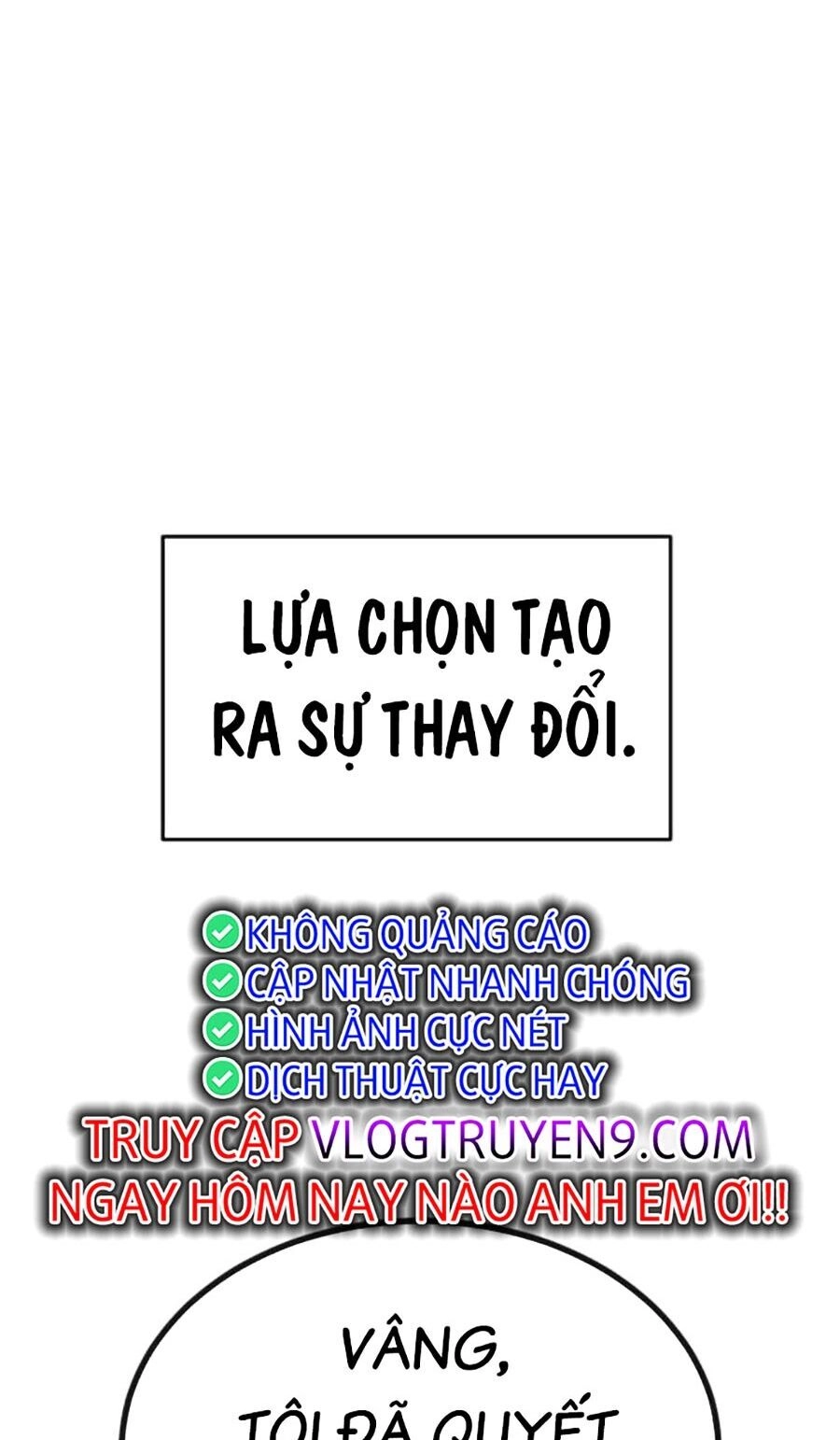 Nôn Tiền Ra Chapter 34 - 90