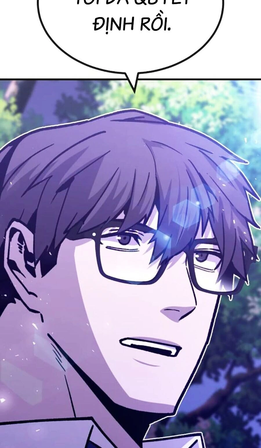 Nôn Tiền Ra Chapter 34 - 91