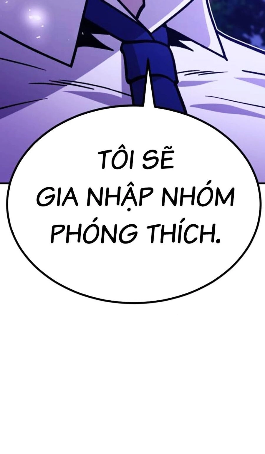 Nôn Tiền Ra Chapter 34 - 92