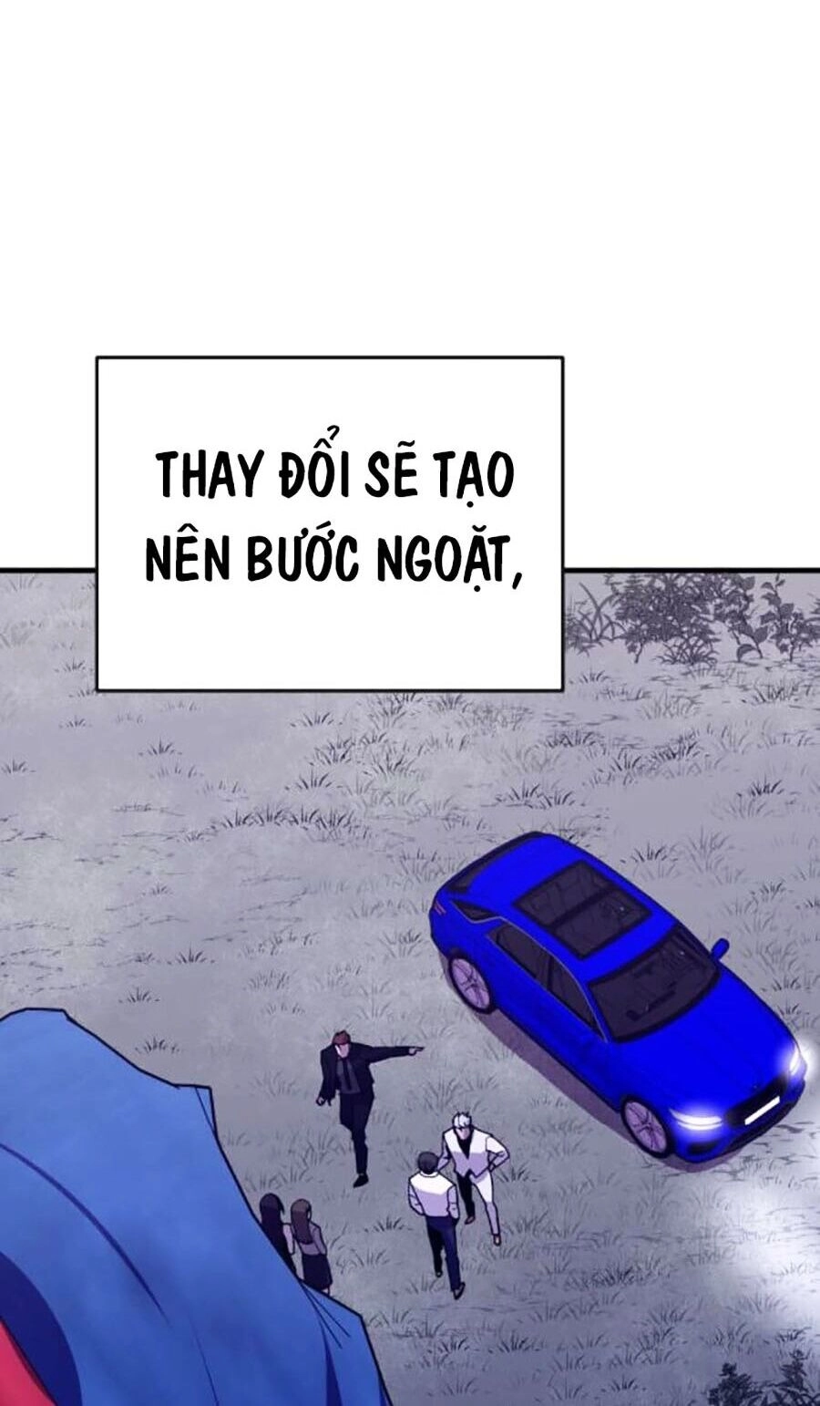 Nôn Tiền Ra Chapter 34 - 93