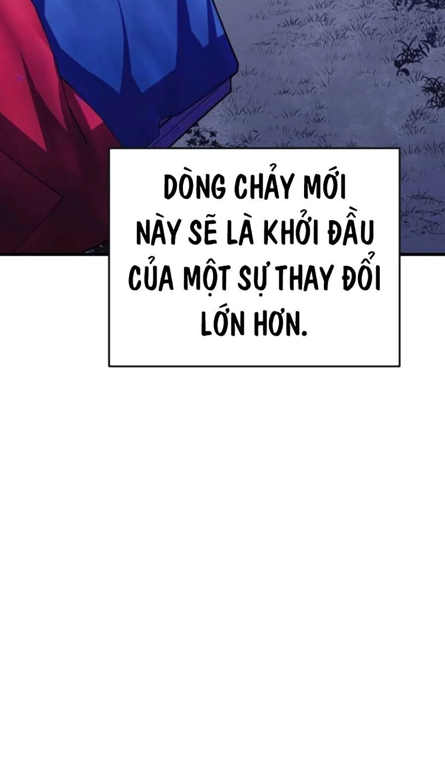 Nôn Tiền Ra Chapter 34 - 94