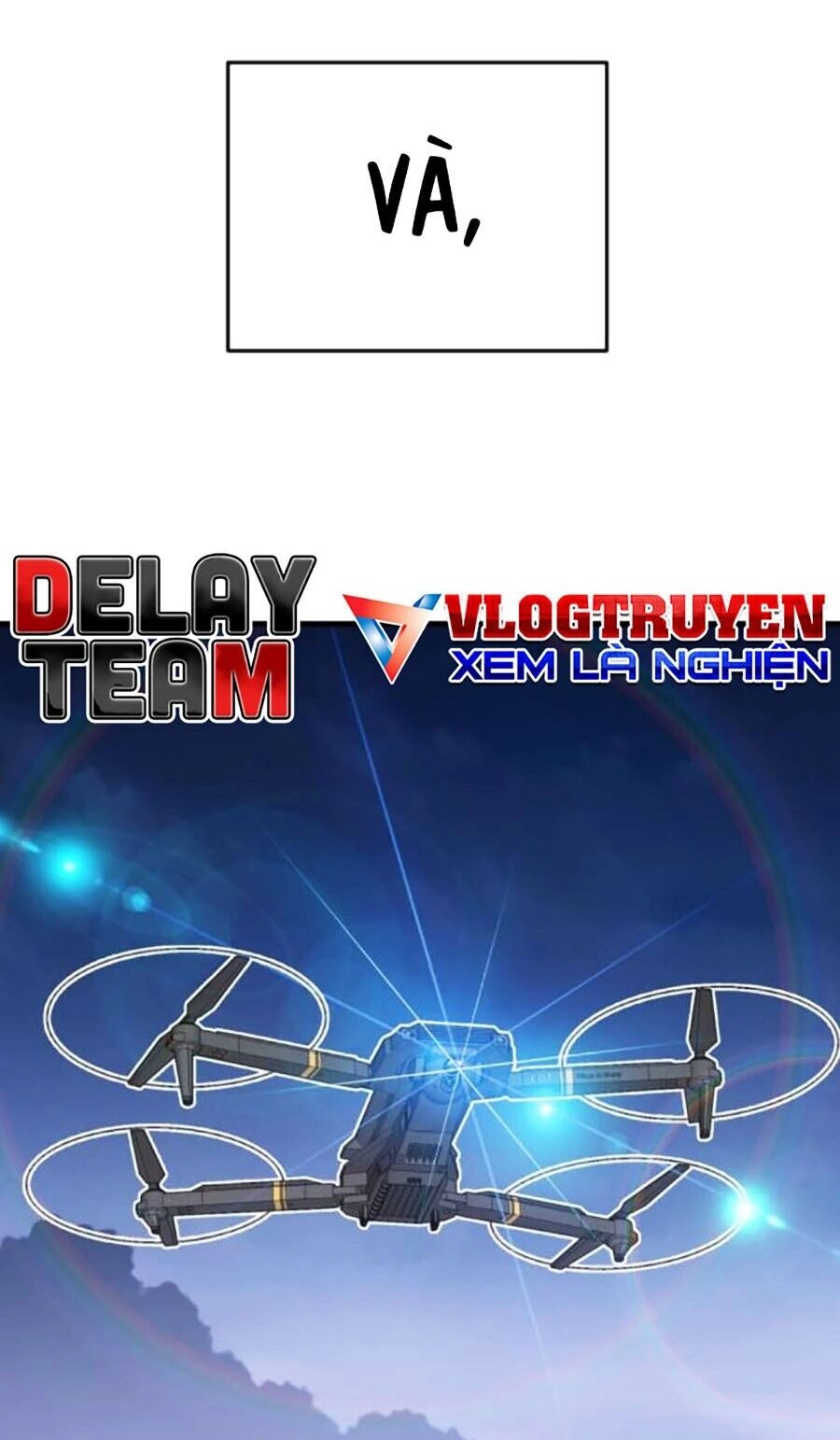 Nôn Tiền Ra Chapter 34 - 95