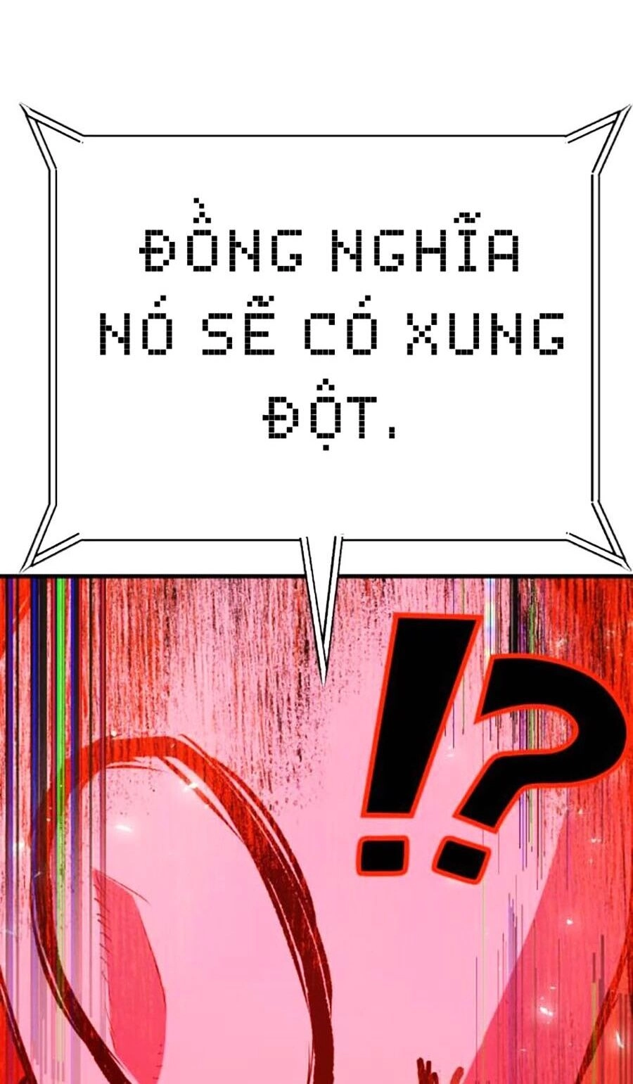 Nôn Tiền Ra Chapter 34 - 97