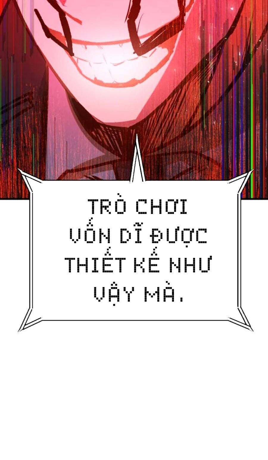 Nôn Tiền Ra Chapter 34 - 98