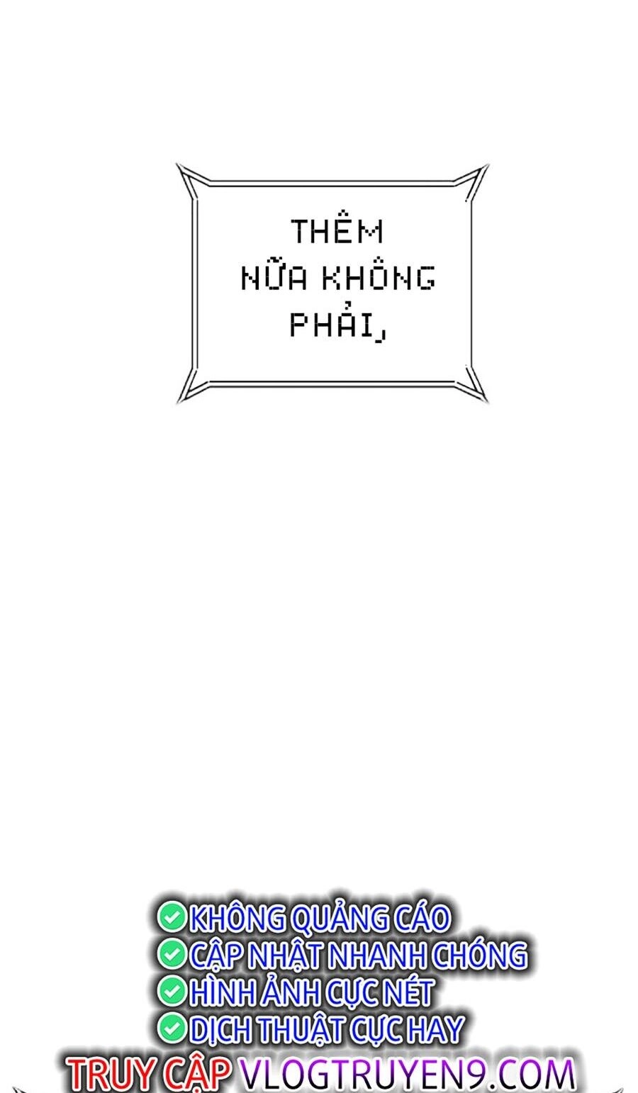 Nôn Tiền Ra Chapter 34 - 99