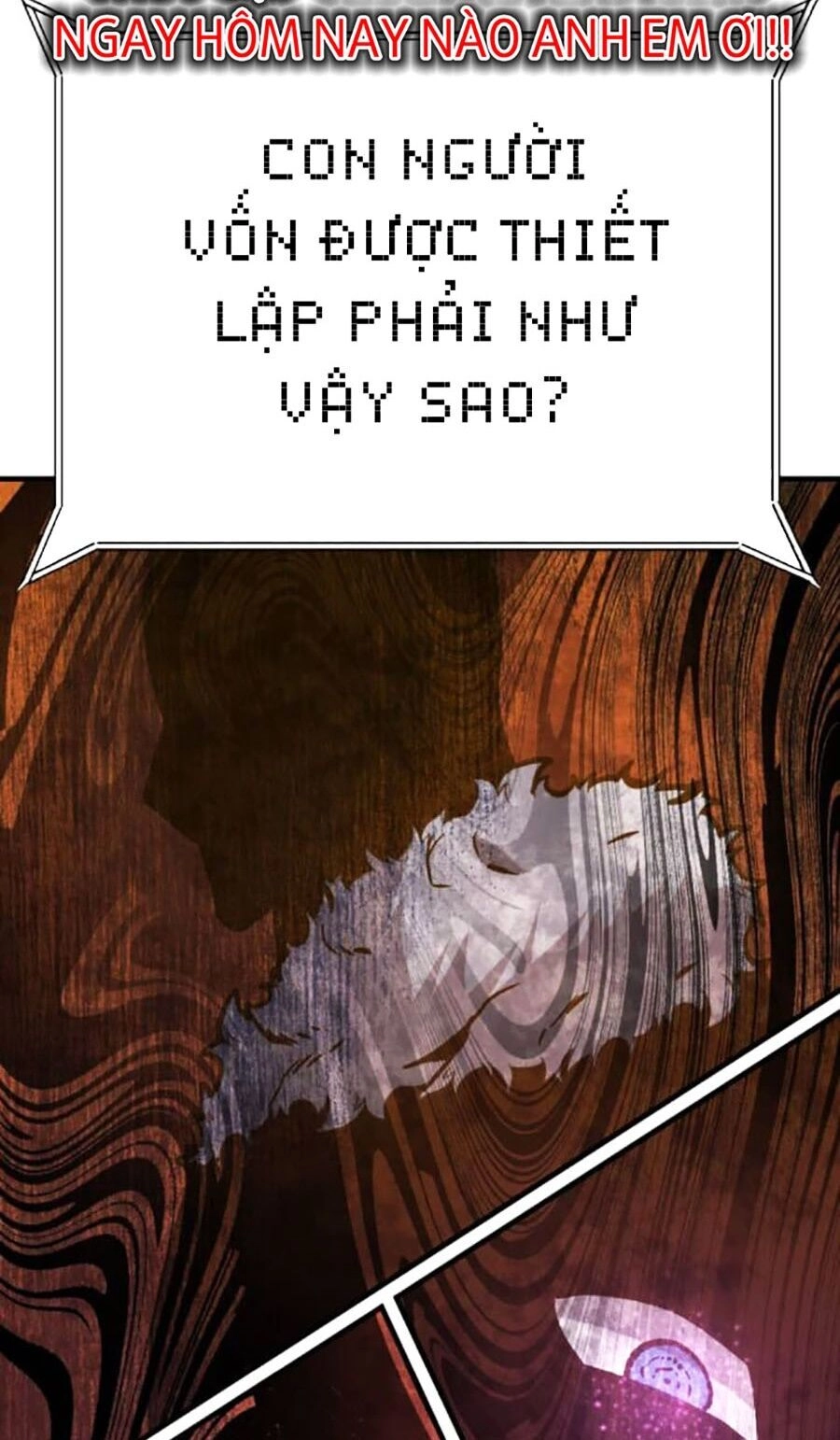 Nôn Tiền Ra Chapter 34 - 100