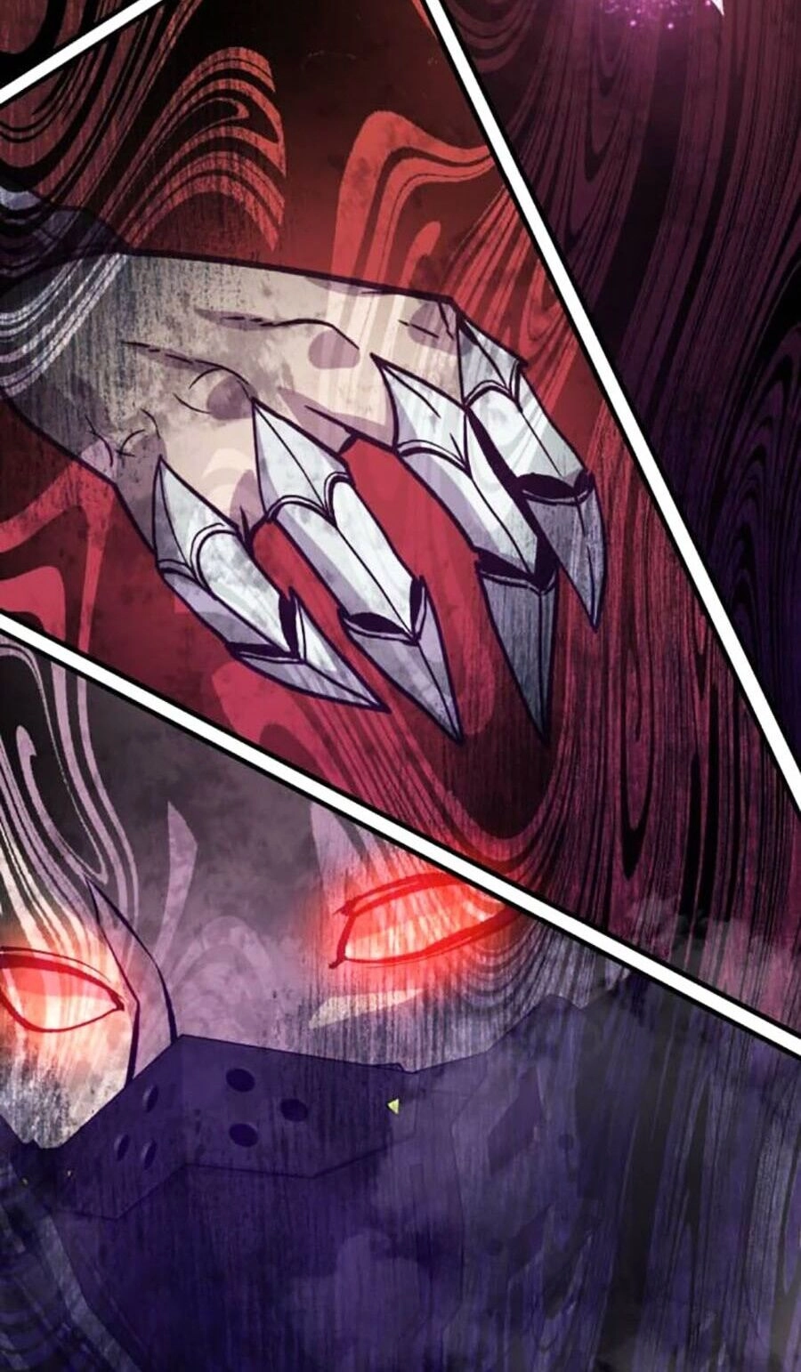 Nôn Tiền Ra Chapter 34 - 101