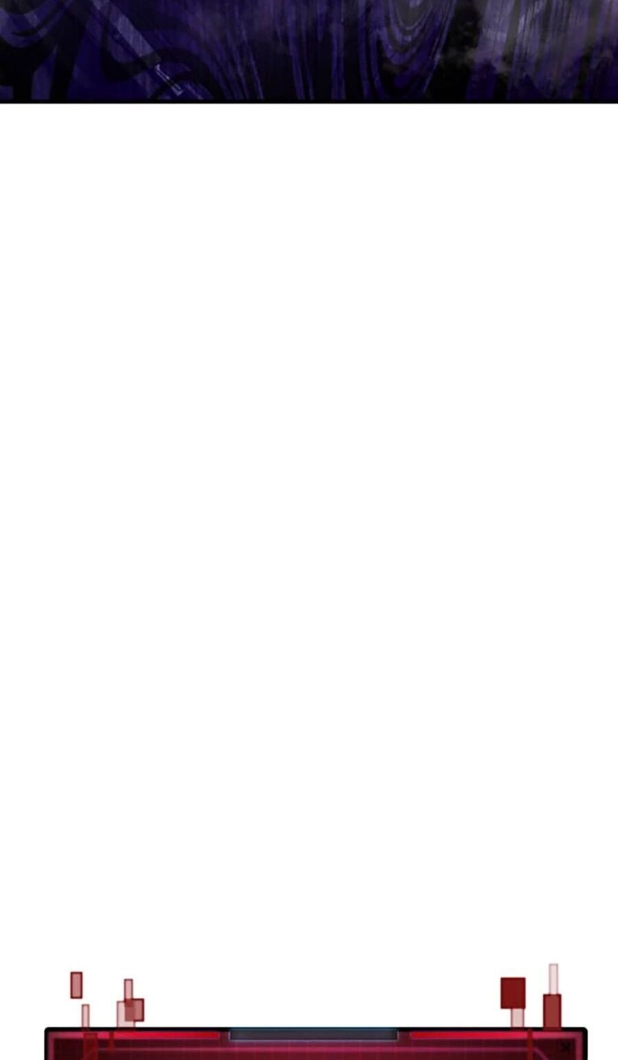 Nôn Tiền Ra Chapter 34 - 102