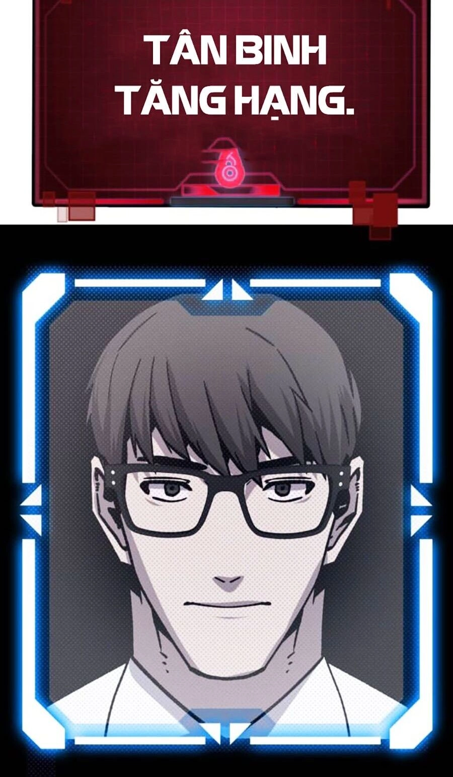 Nôn Tiền Ra Chapter 34 - 103