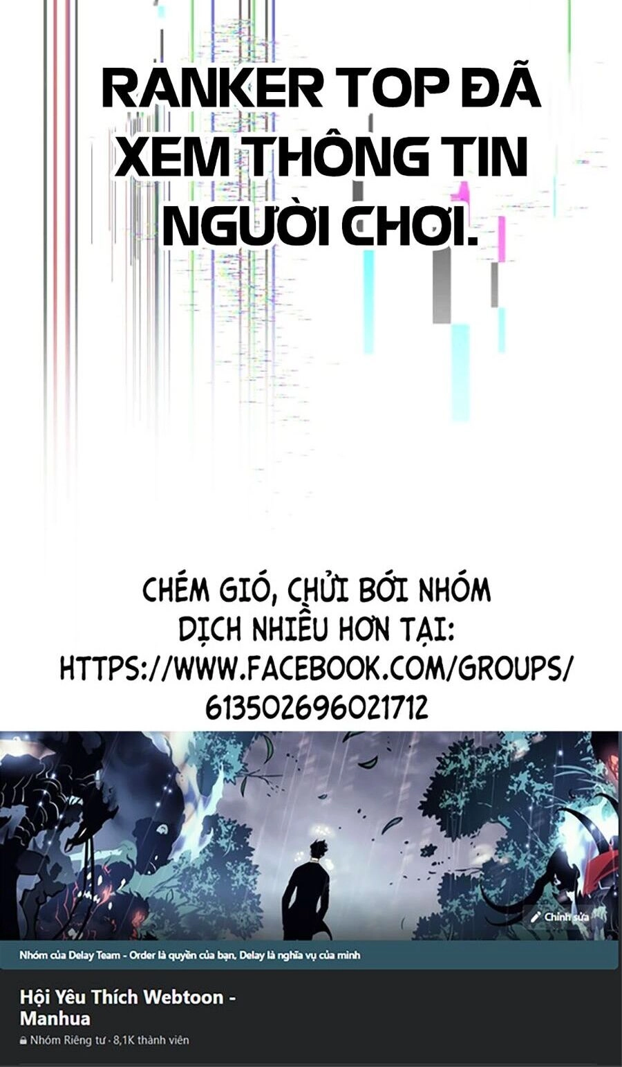 Nôn Tiền Ra Chapter 34 - 105