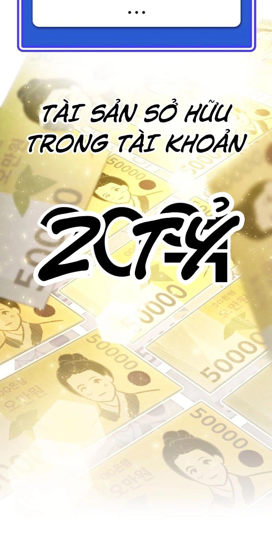 Nôn Tiền Ra Chapter 35 - 3