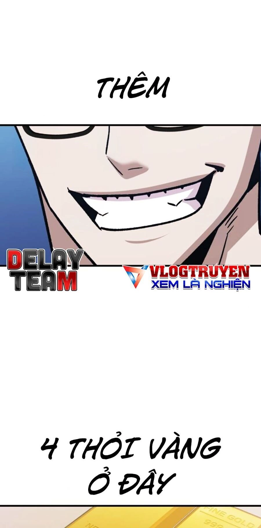 Nôn Tiền Ra Chapter 35 - 4