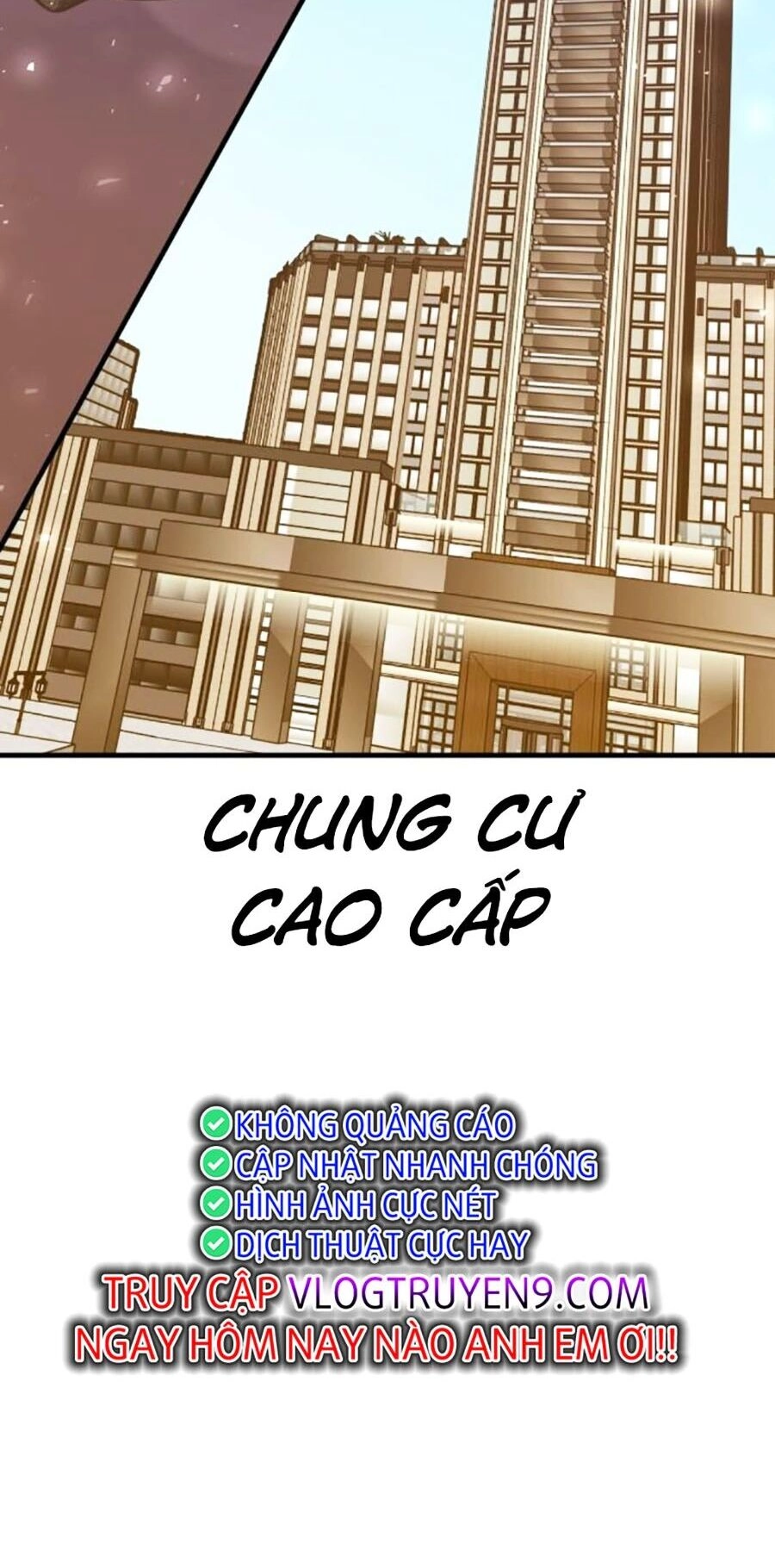 Nôn Tiền Ra Chapter 35 - 6