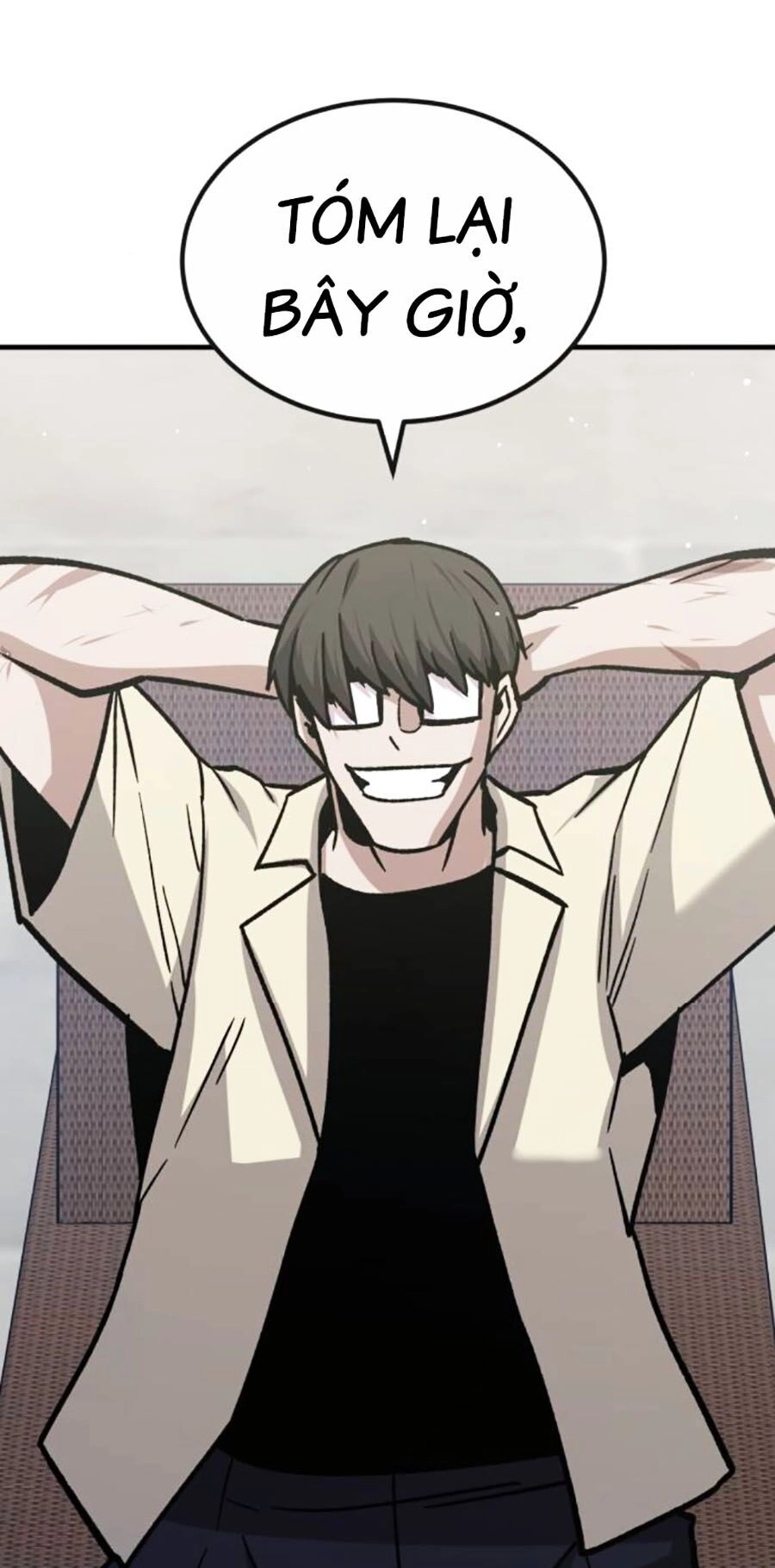 Nôn Tiền Ra Chapter 35 - 7