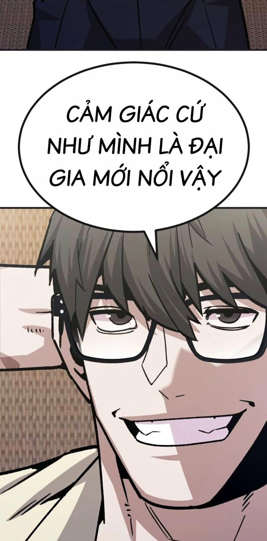 Nôn Tiền Ra Chapter 35 - 8