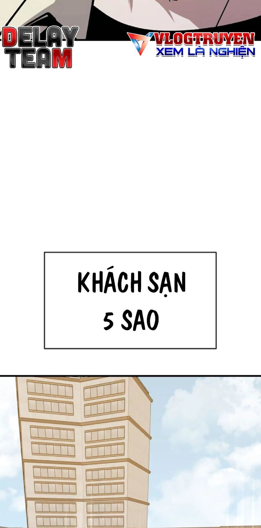 Nôn Tiền Ra Chapter 35 - 9