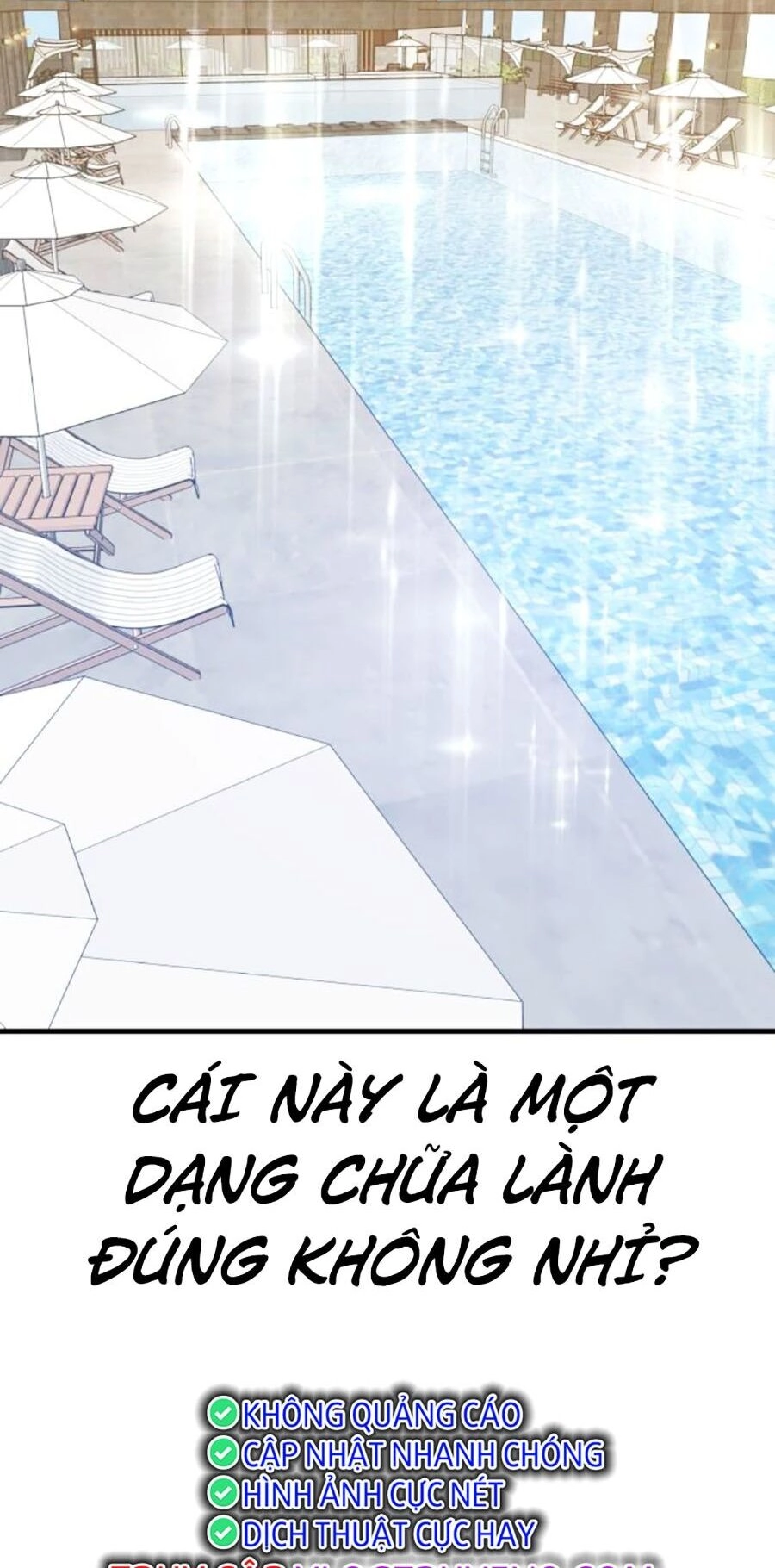 Nôn Tiền Ra Chapter 35 - 10