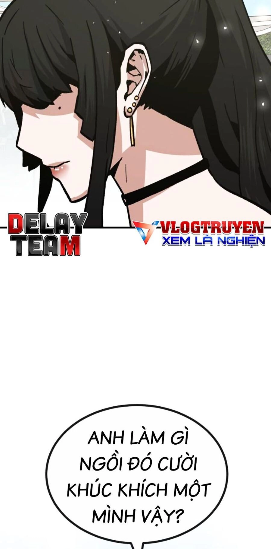 Nôn Tiền Ra Chapter 35 - 12