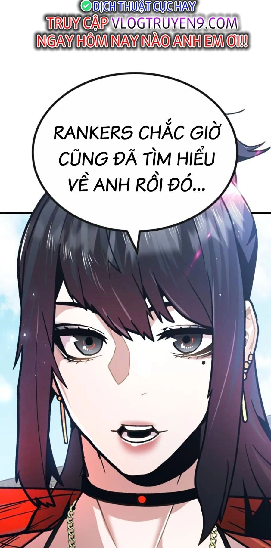 Nôn Tiền Ra Chapter 35 - 15