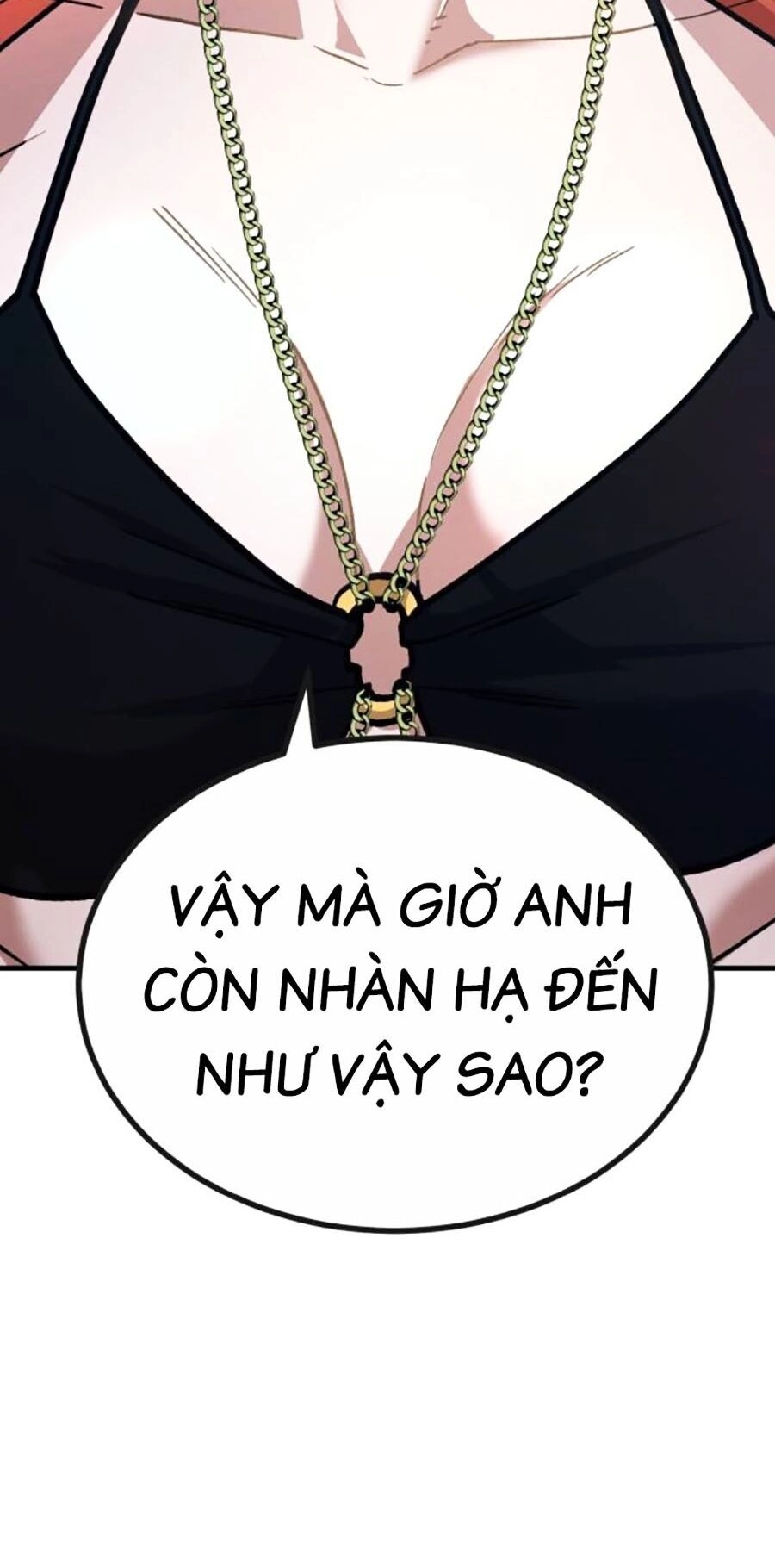 Nôn Tiền Ra Chapter 35 - 16