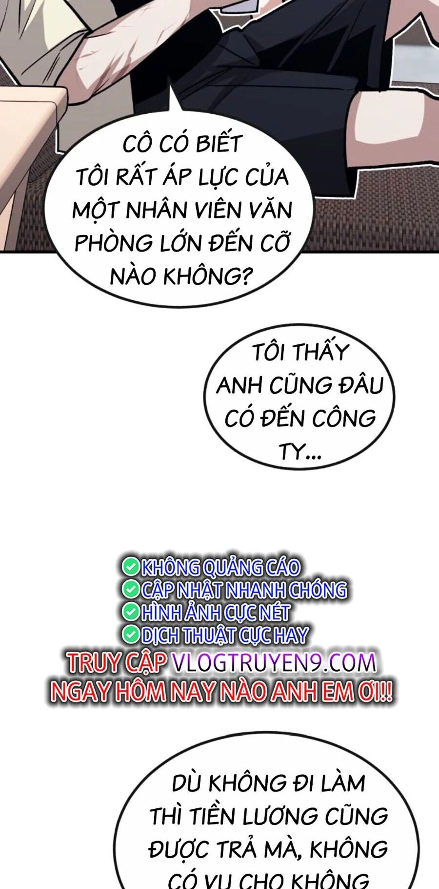 Nôn Tiền Ra Chapter 35 - 18