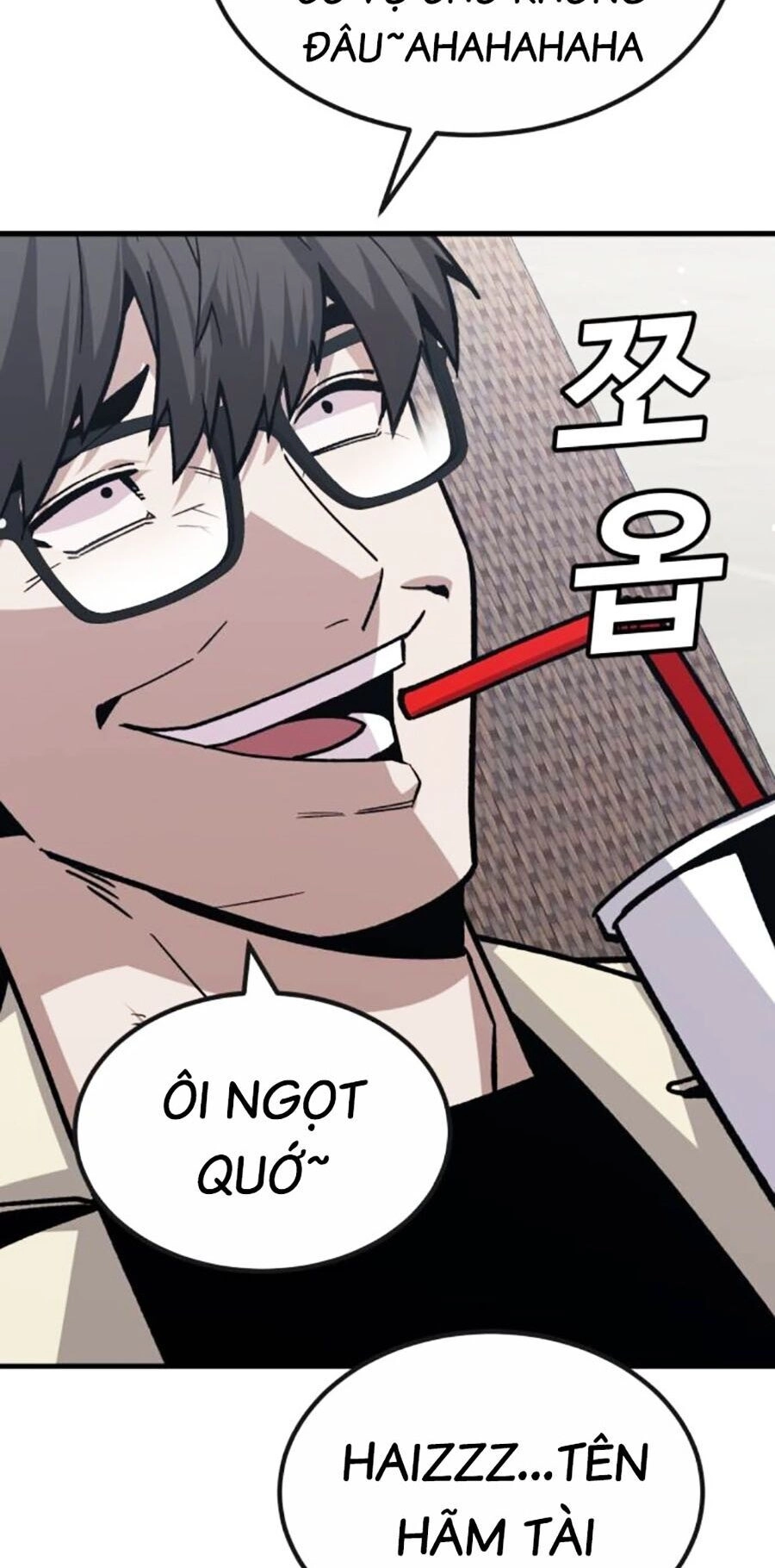 Nôn Tiền Ra Chapter 35 - 19