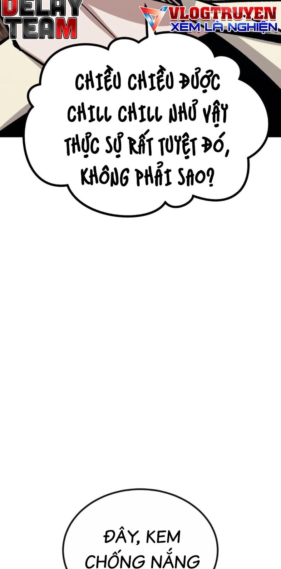 Nôn Tiền Ra Chapter 35 - 21