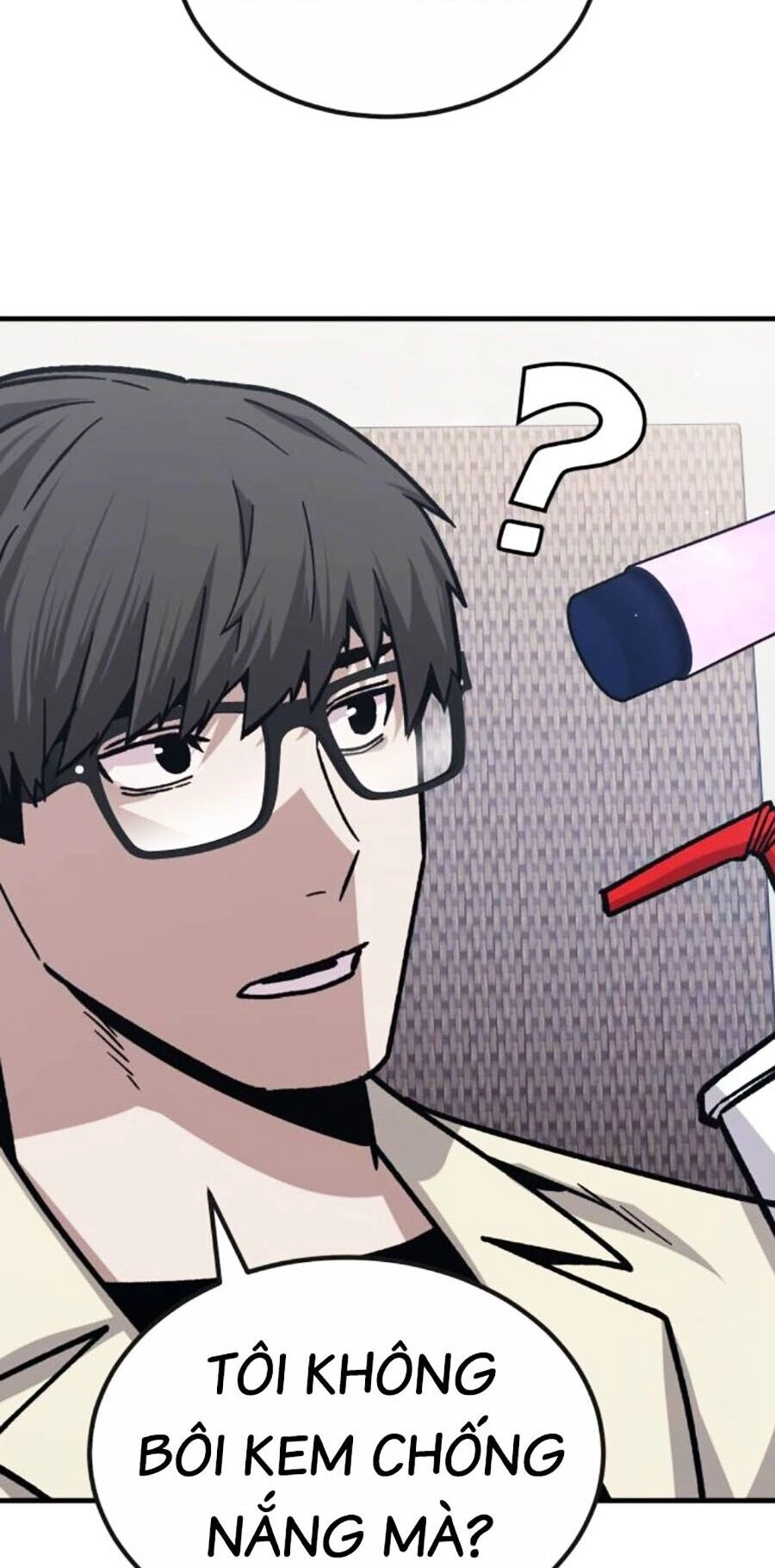Nôn Tiền Ra Chapter 35 - 22