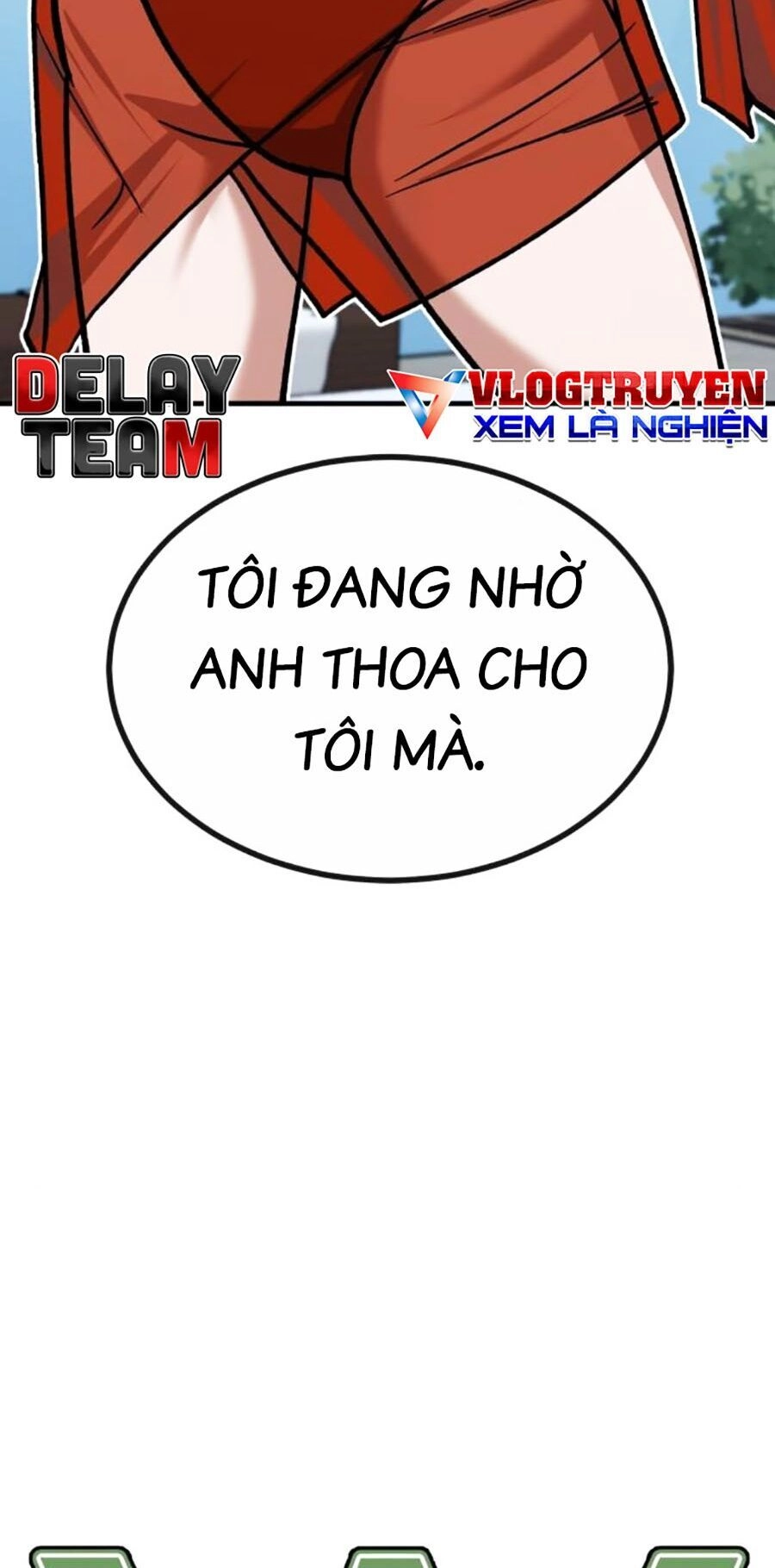 Nôn Tiền Ra Chapter 35 - 25
