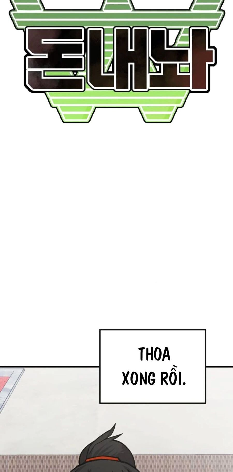 Nôn Tiền Ra Chapter 35 - 26