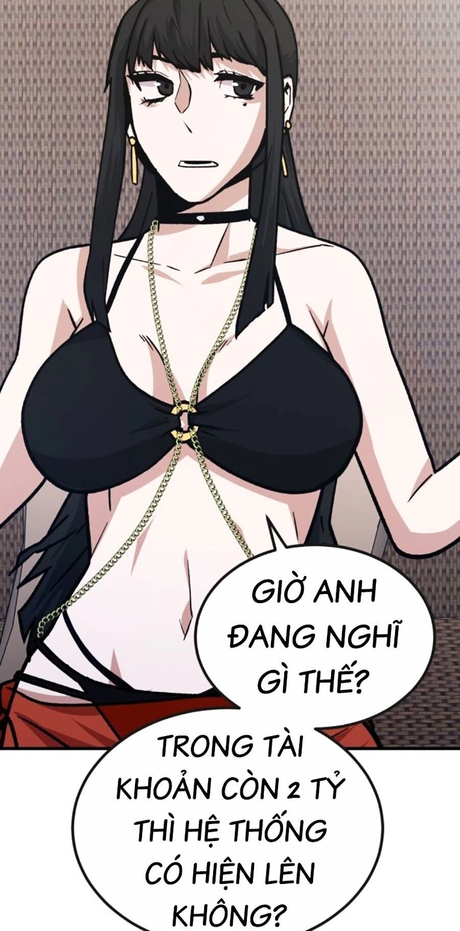 Nôn Tiền Ra Chapter 35 - 27