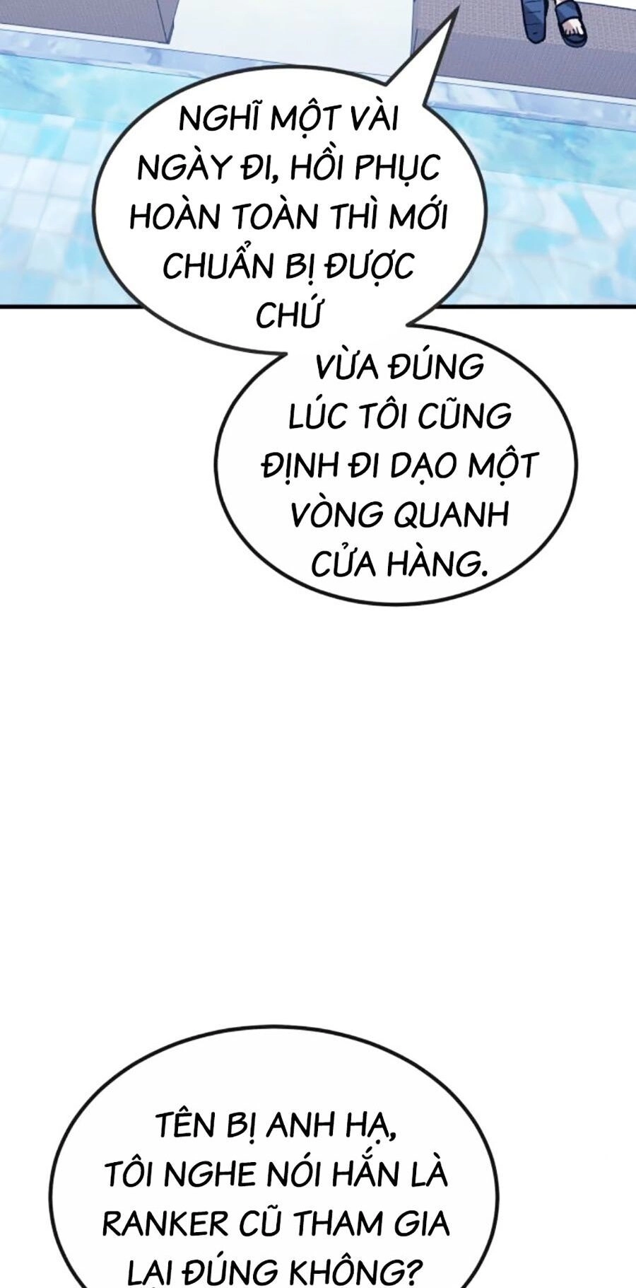 Nôn Tiền Ra Chapter 35 - 29