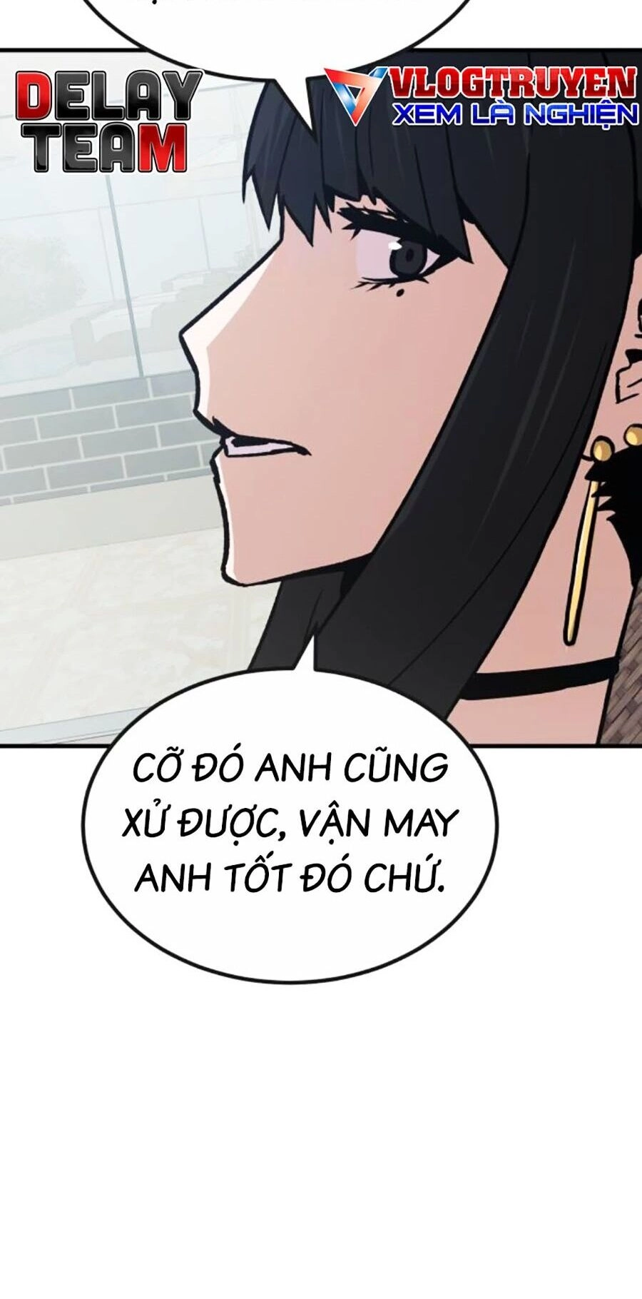 Nôn Tiền Ra Chapter 35 - 30