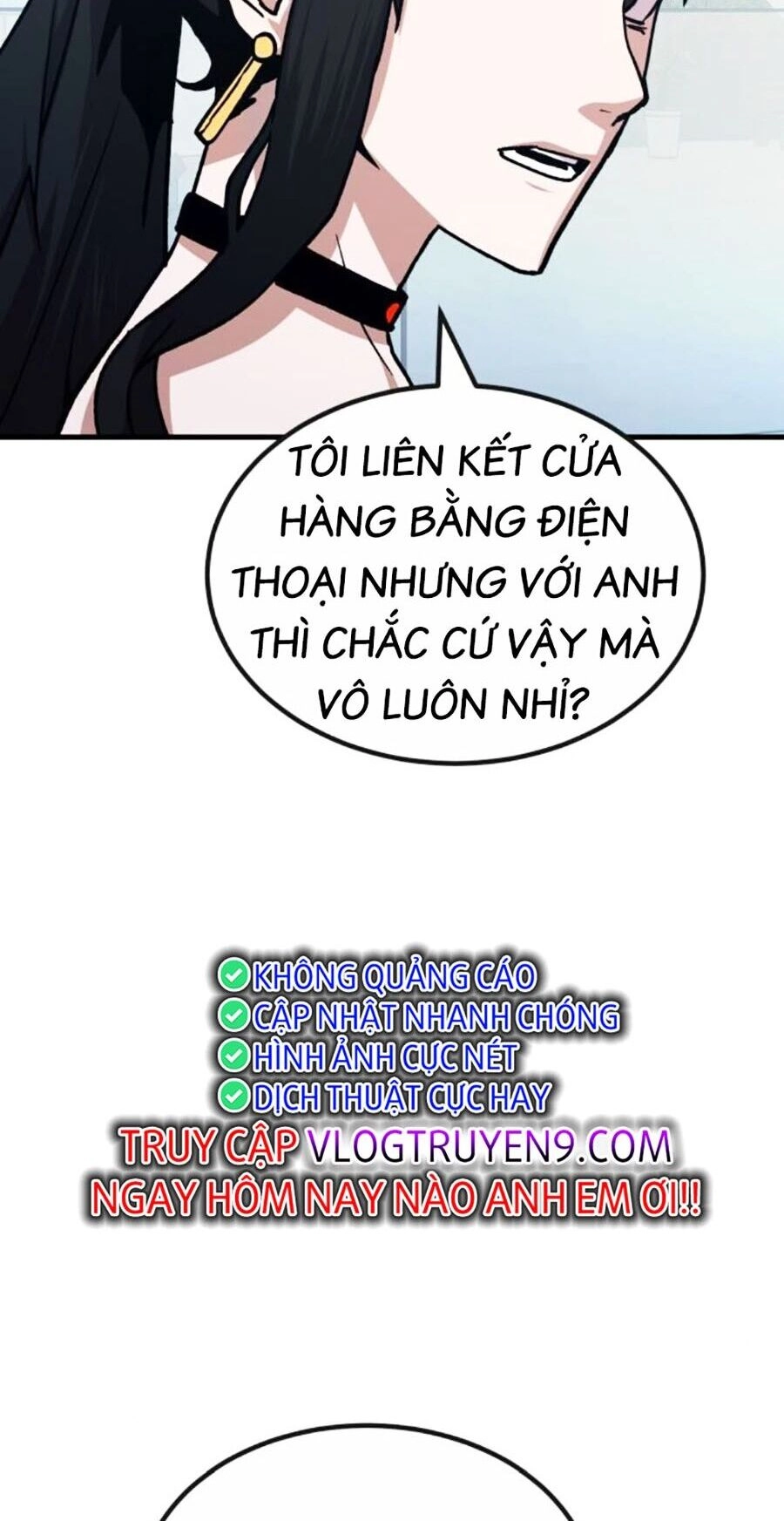 Nôn Tiền Ra Chapter 35 - 34