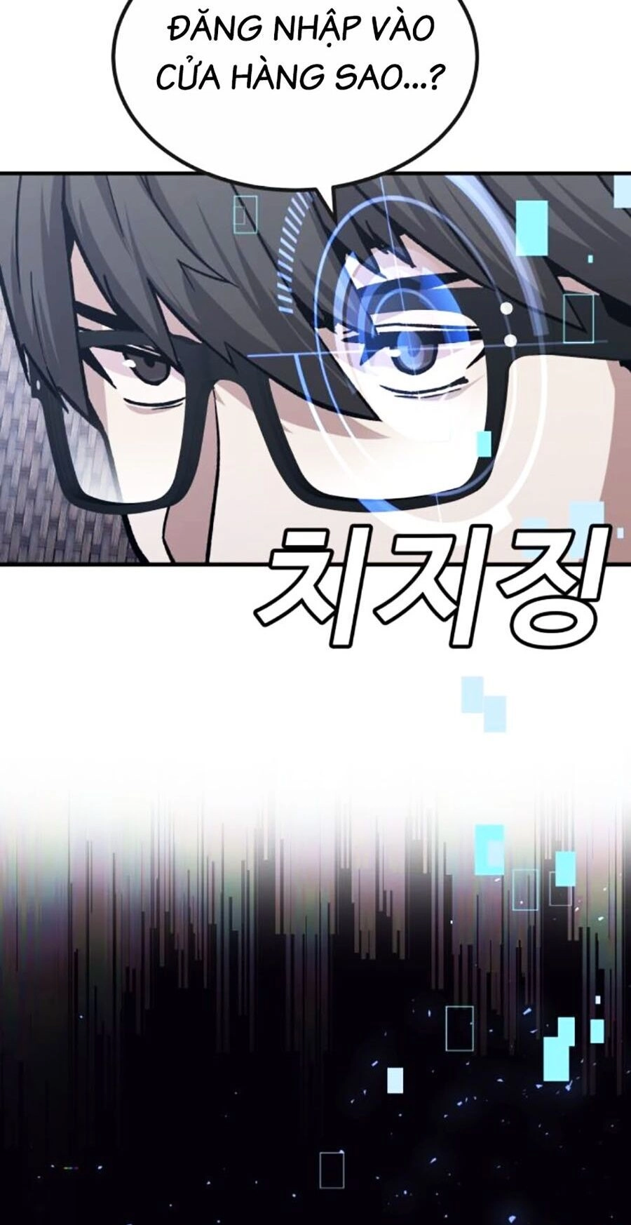 Nôn Tiền Ra Chapter 35 - 35