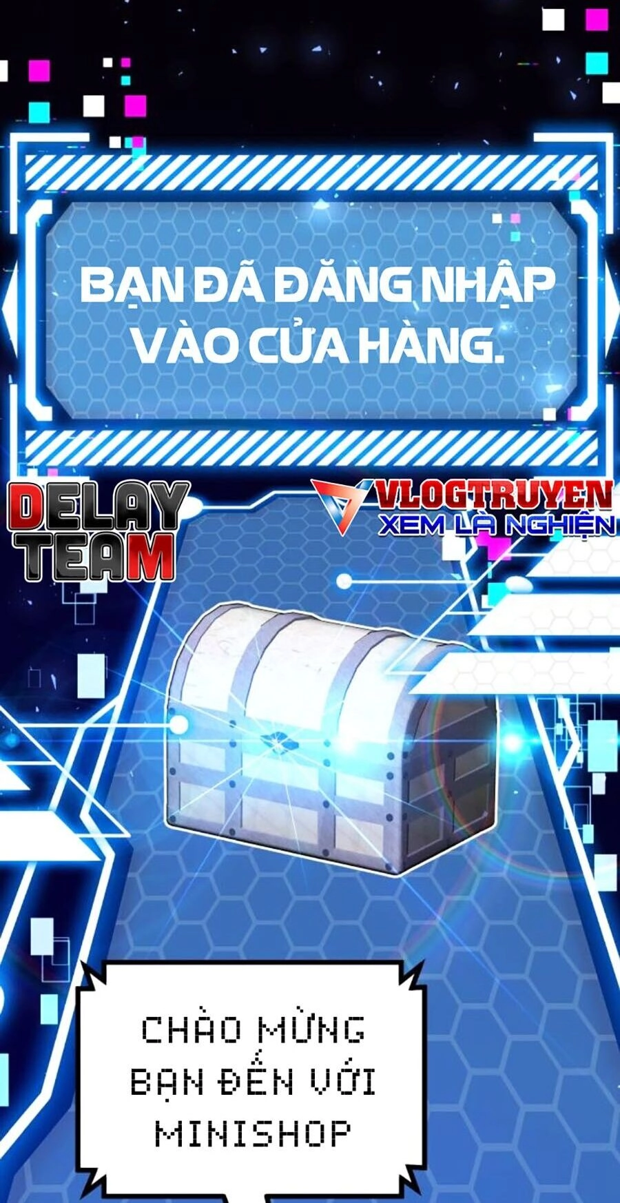 Nôn Tiền Ra Chapter 35 - 36