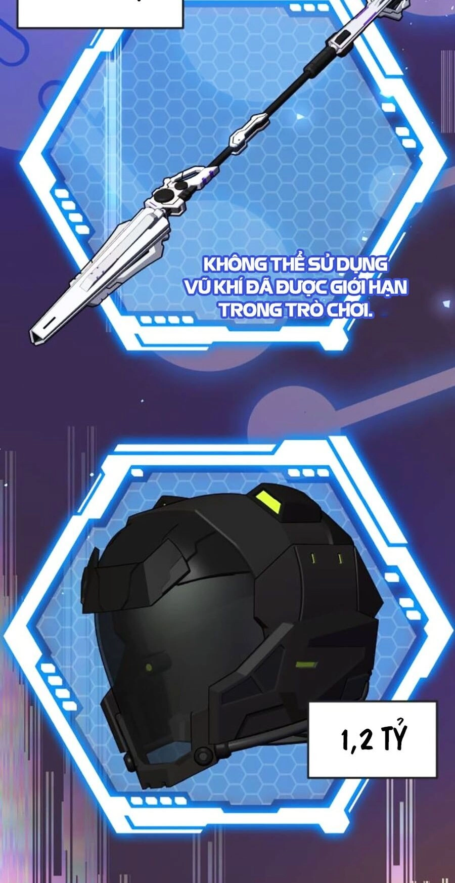 Nôn Tiền Ra Chapter 35 - 39