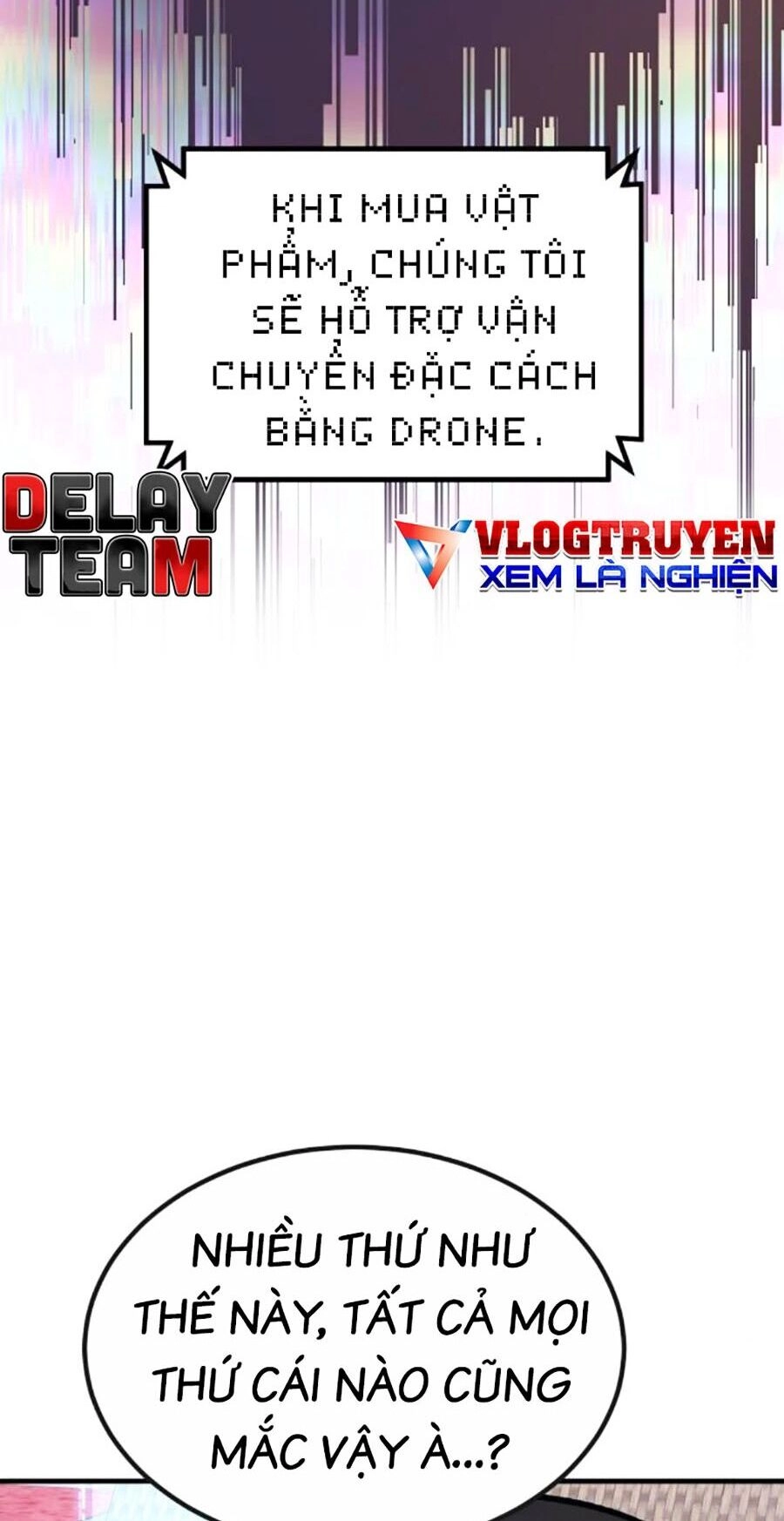 Nôn Tiền Ra Chapter 35 - 40