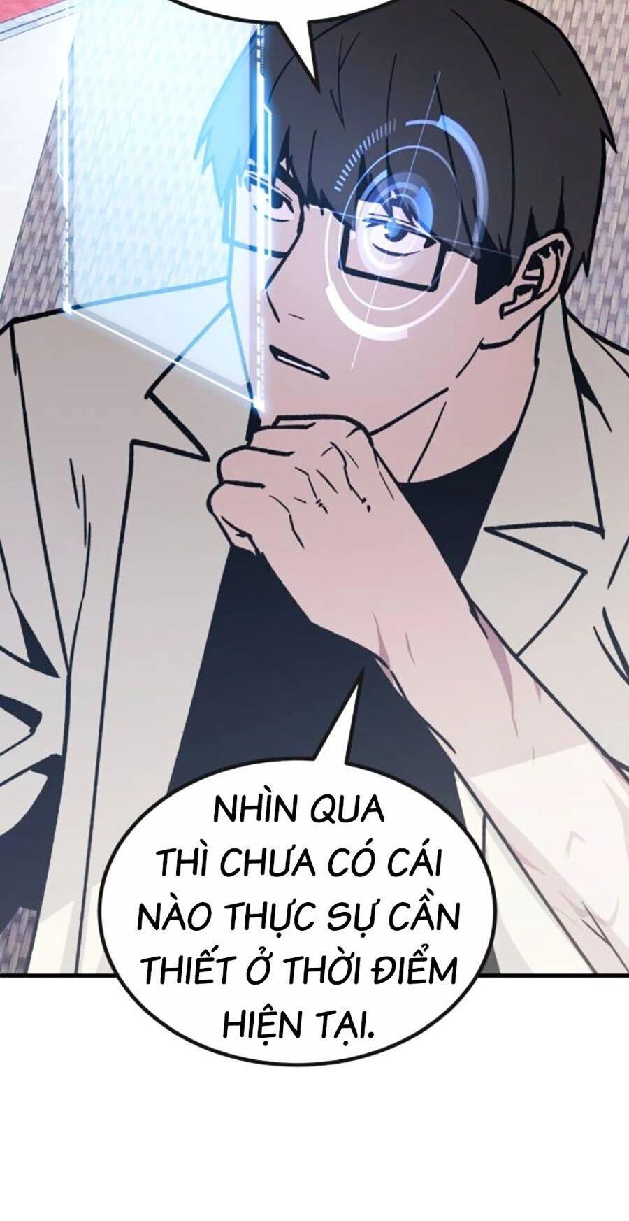 Nôn Tiền Ra Chapter 35 - 41