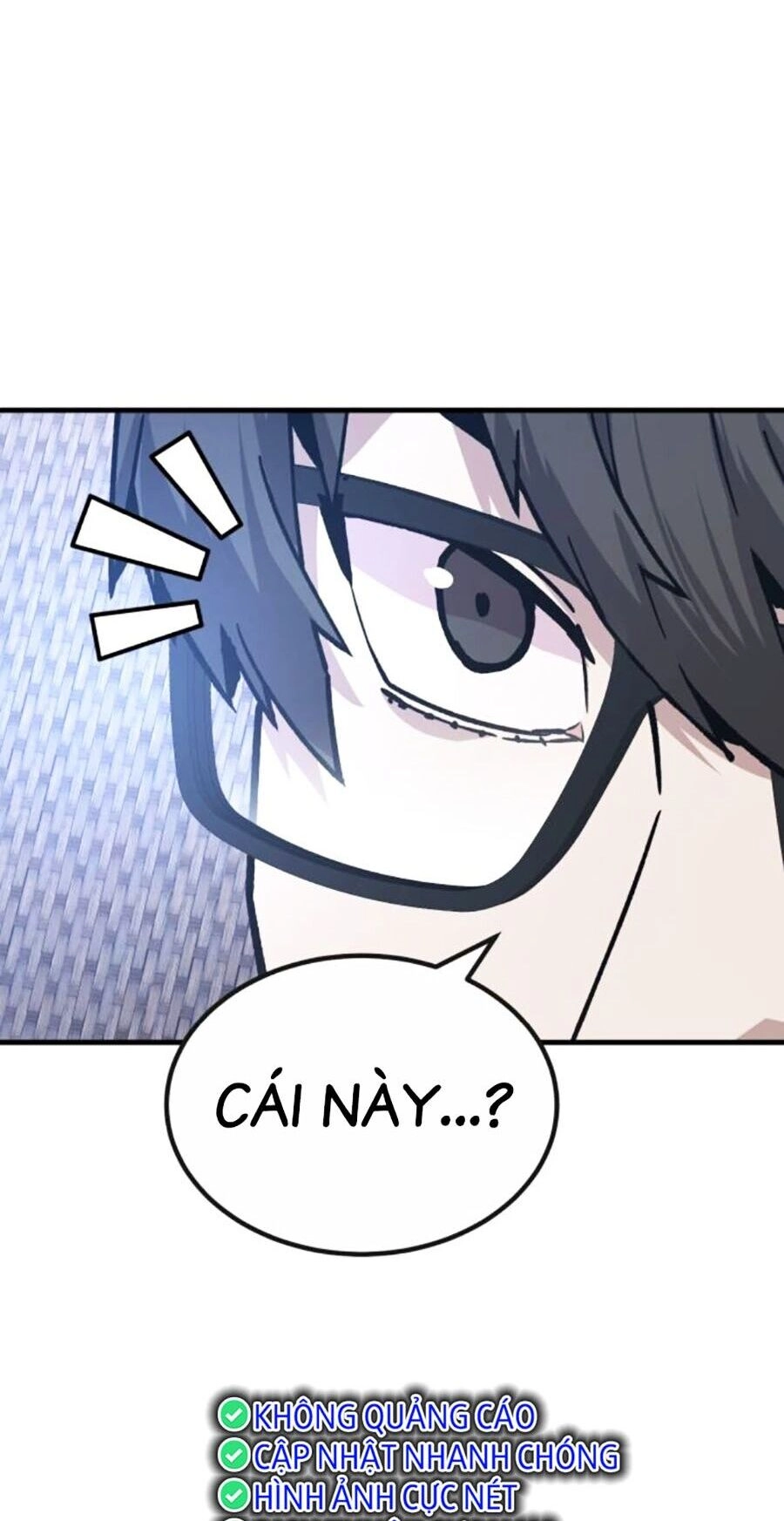 Nôn Tiền Ra Chapter 35 - 42