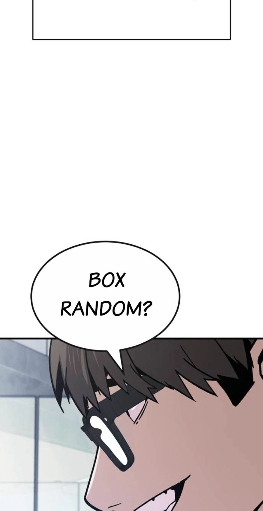 Nôn Tiền Ra Chapter 35 - 44