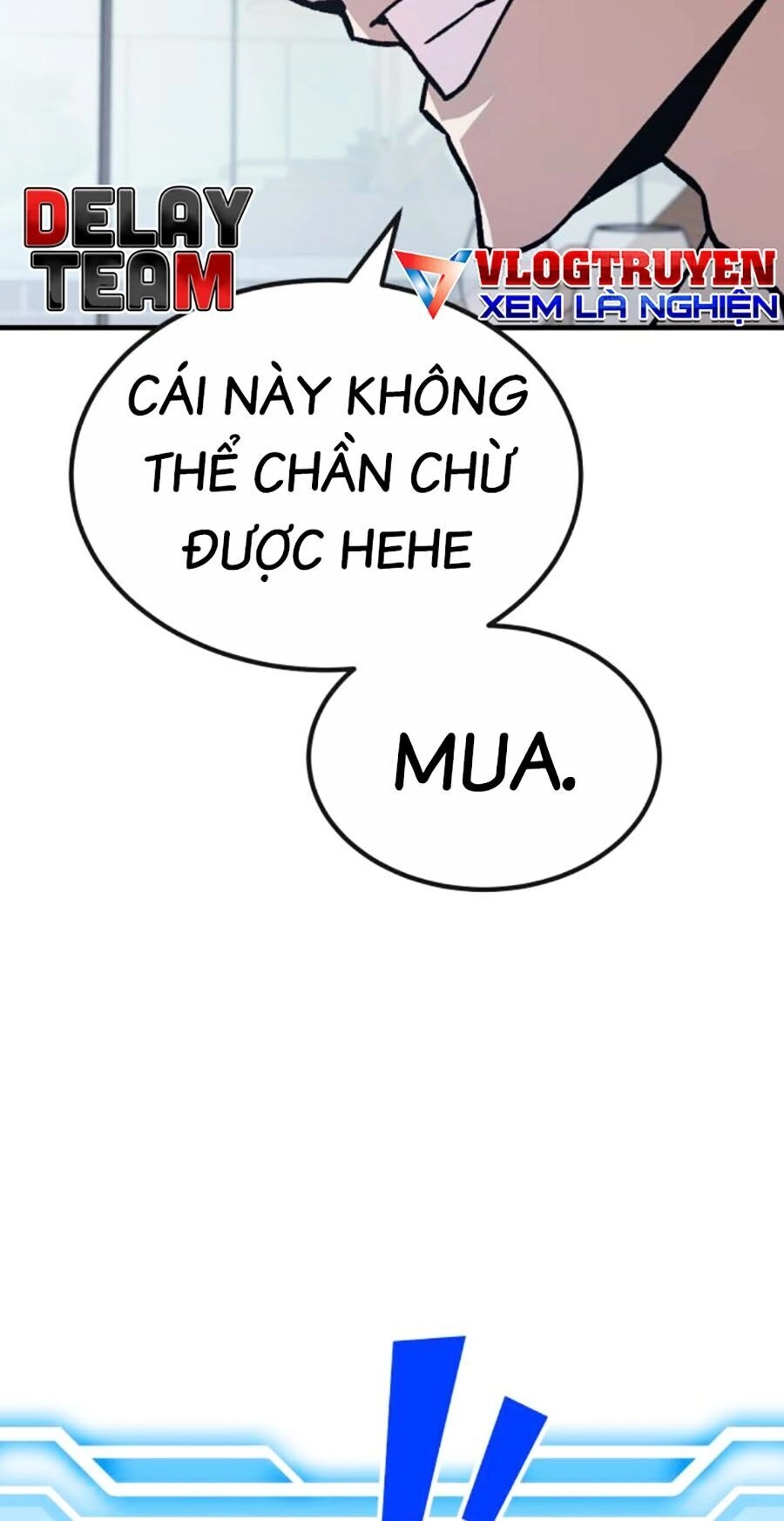 Nôn Tiền Ra Chapter 35 - 45