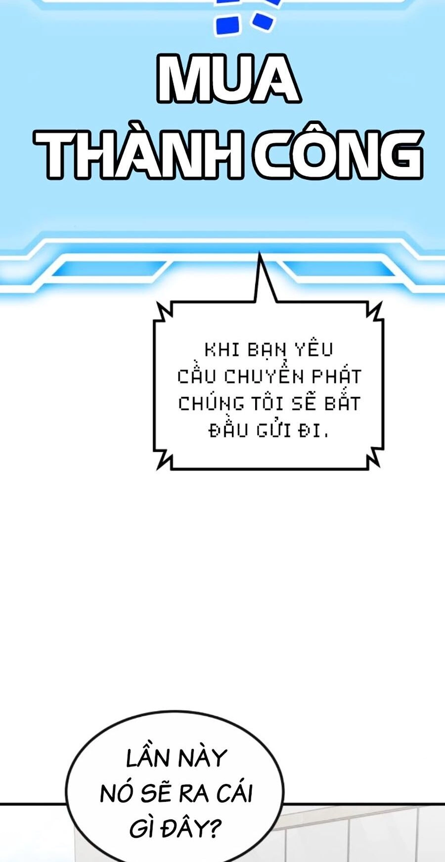 Nôn Tiền Ra Chapter 35 - 46