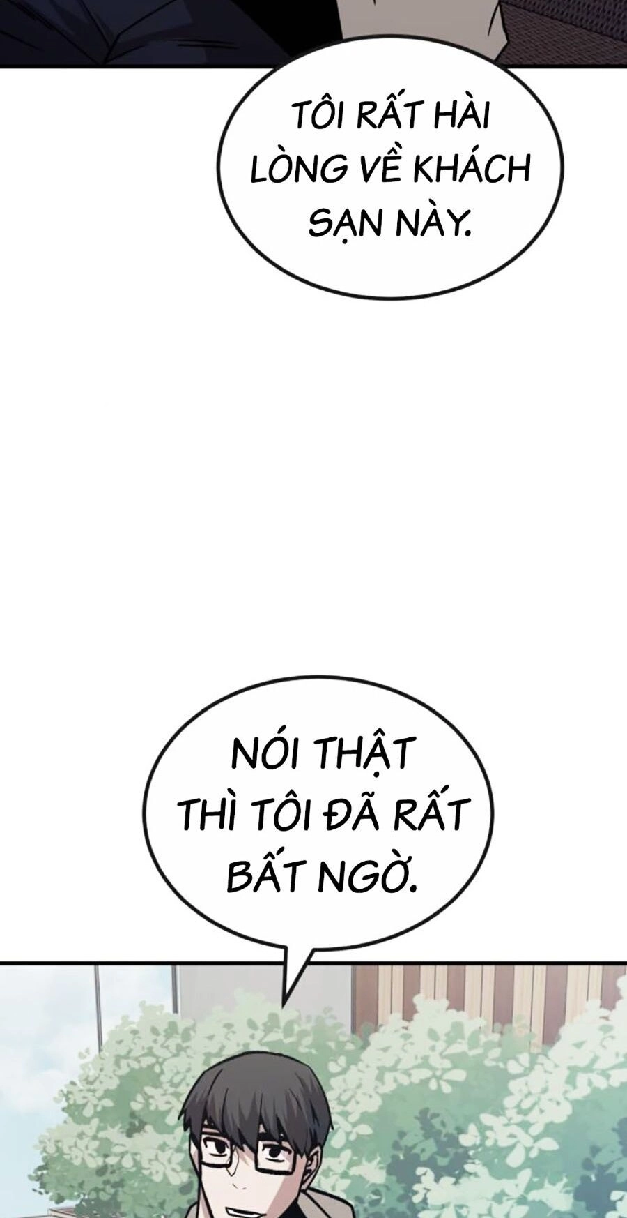 Nôn Tiền Ra Chapter 35 - 49