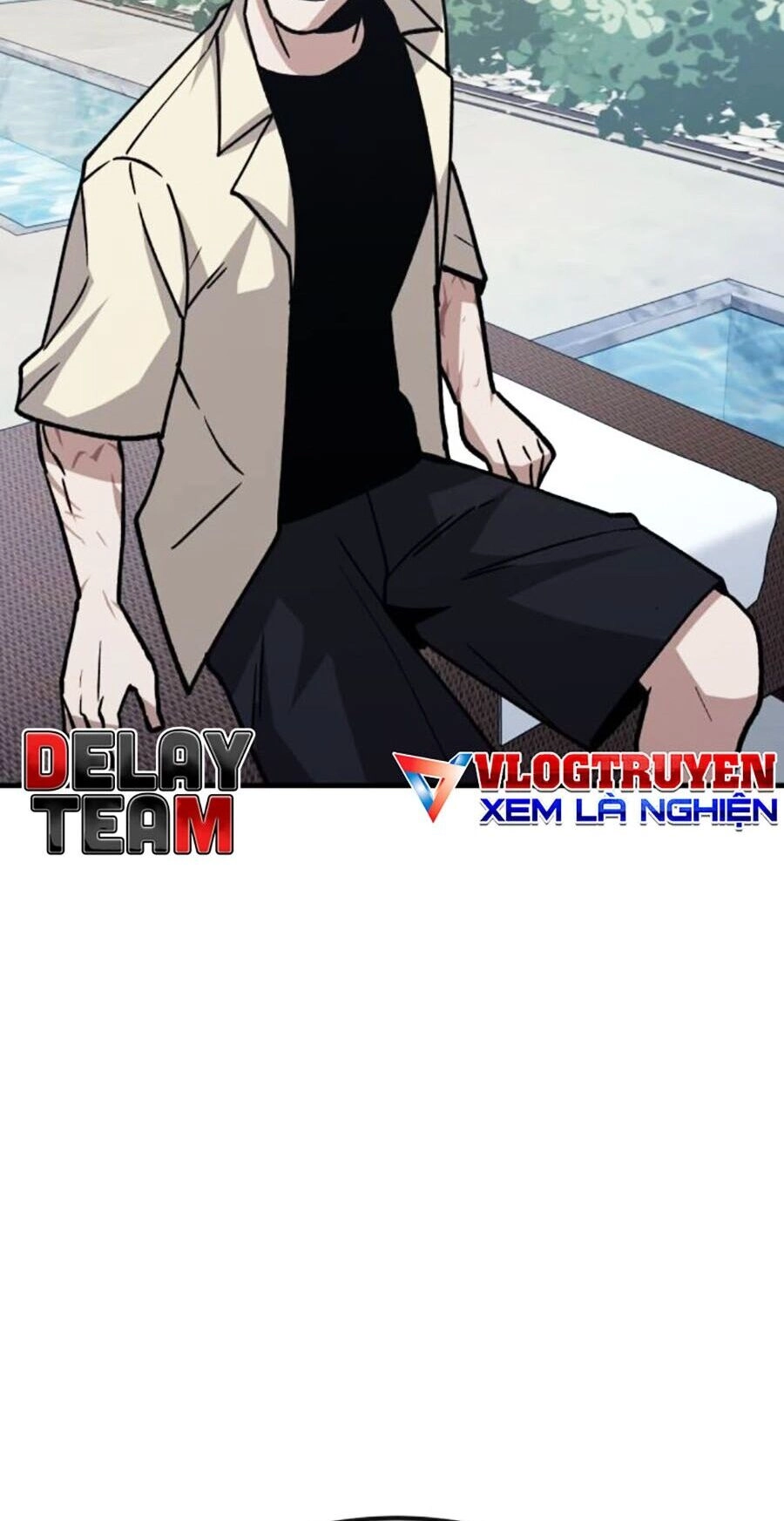 Nôn Tiền Ra Chapter 35 - 50